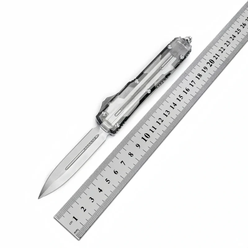 20250902102256 49 30 scaled 1 automatik messer automatik messer