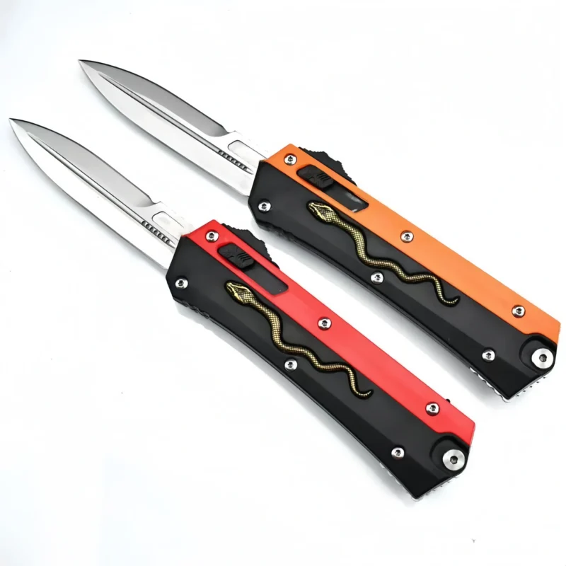 20250902102343 53 30 scaled 1 automatik messer automatik messer