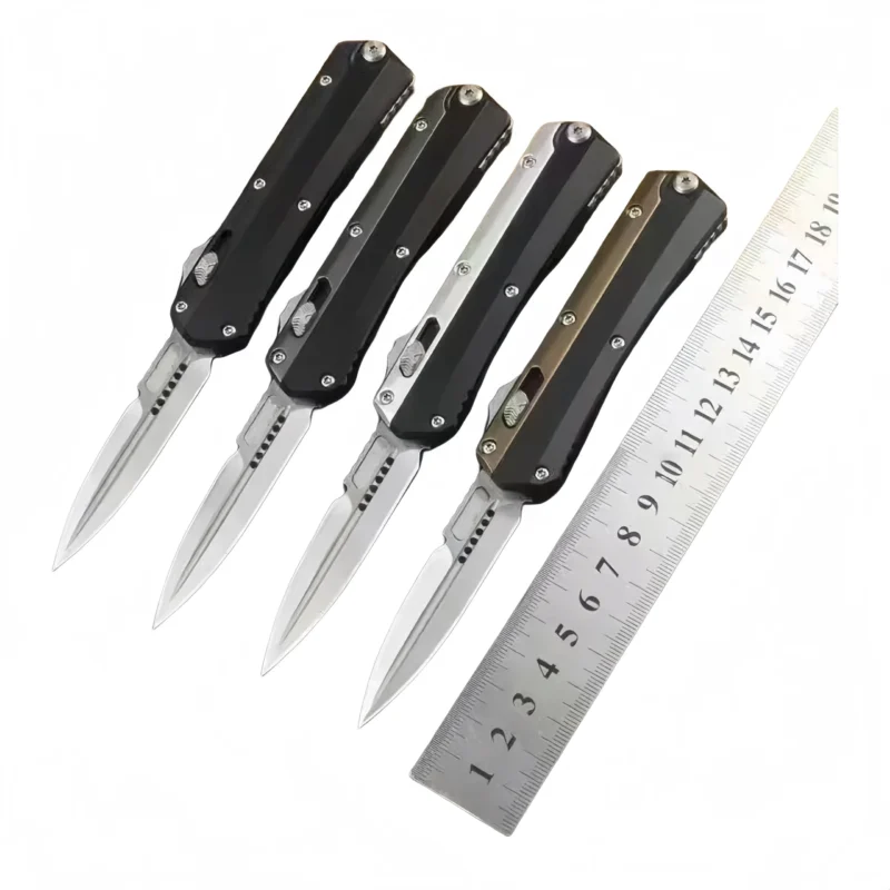 20250902102431 59 30 scaled 1 automatik messer automatik messer