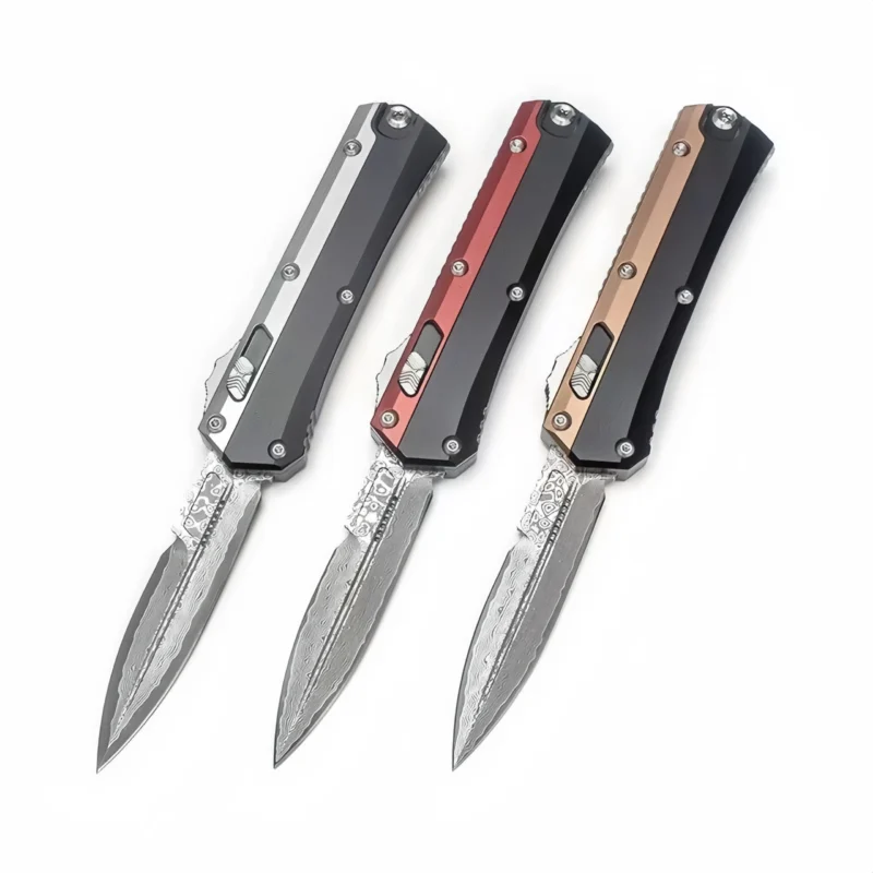 20250902102516 63 30 scaled 1 automatik messer automatik messer