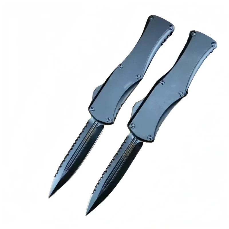 20250902103457 72 30 scaled 1 automatik messer automatik messer