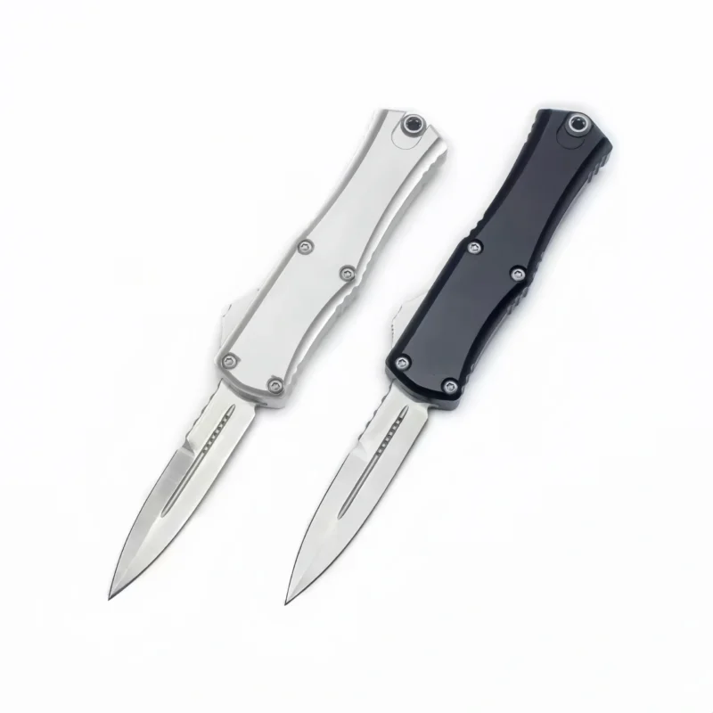 20250902103513 75 30 scaled 1 automatik messer automatik messer