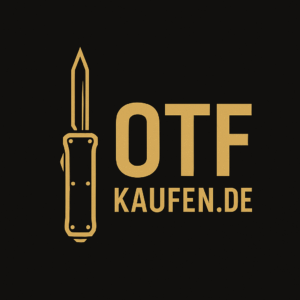 ChatGPT Image 2025年12月9日 17 36 47 otf otf,otf messer,otf knife,otf messer kaufen,mini otf messer