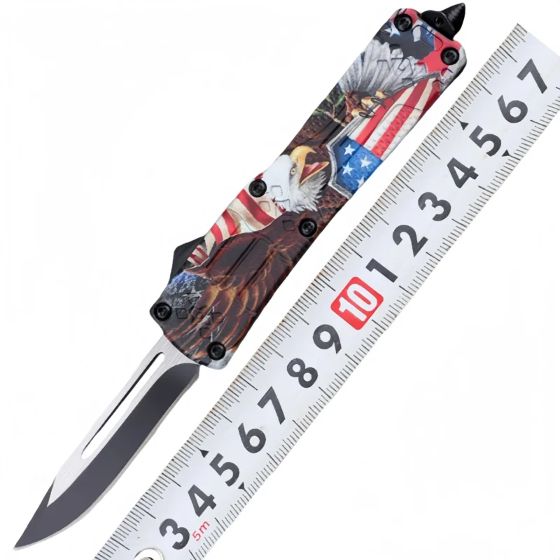 F145 3 scaled 1 automatik messer automatik messer