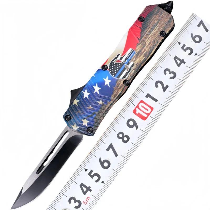 F146 1 scaled 1 automatik messer automatik messer