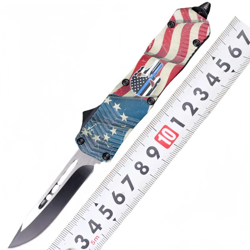 F146 2 scaled 1 automatik messer automatik messer