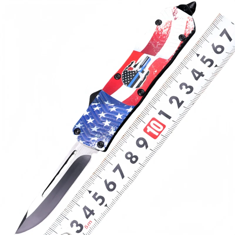 F146 3 scaled 1 automatik messer automatik messer