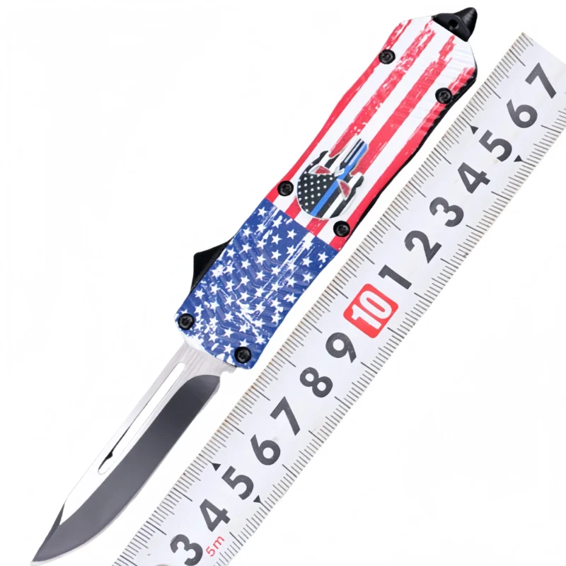 F146 5 scaled 1 automatik messer automatik messer