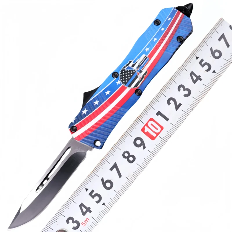 F146 6 scaled 1 automatik messer automatik messer